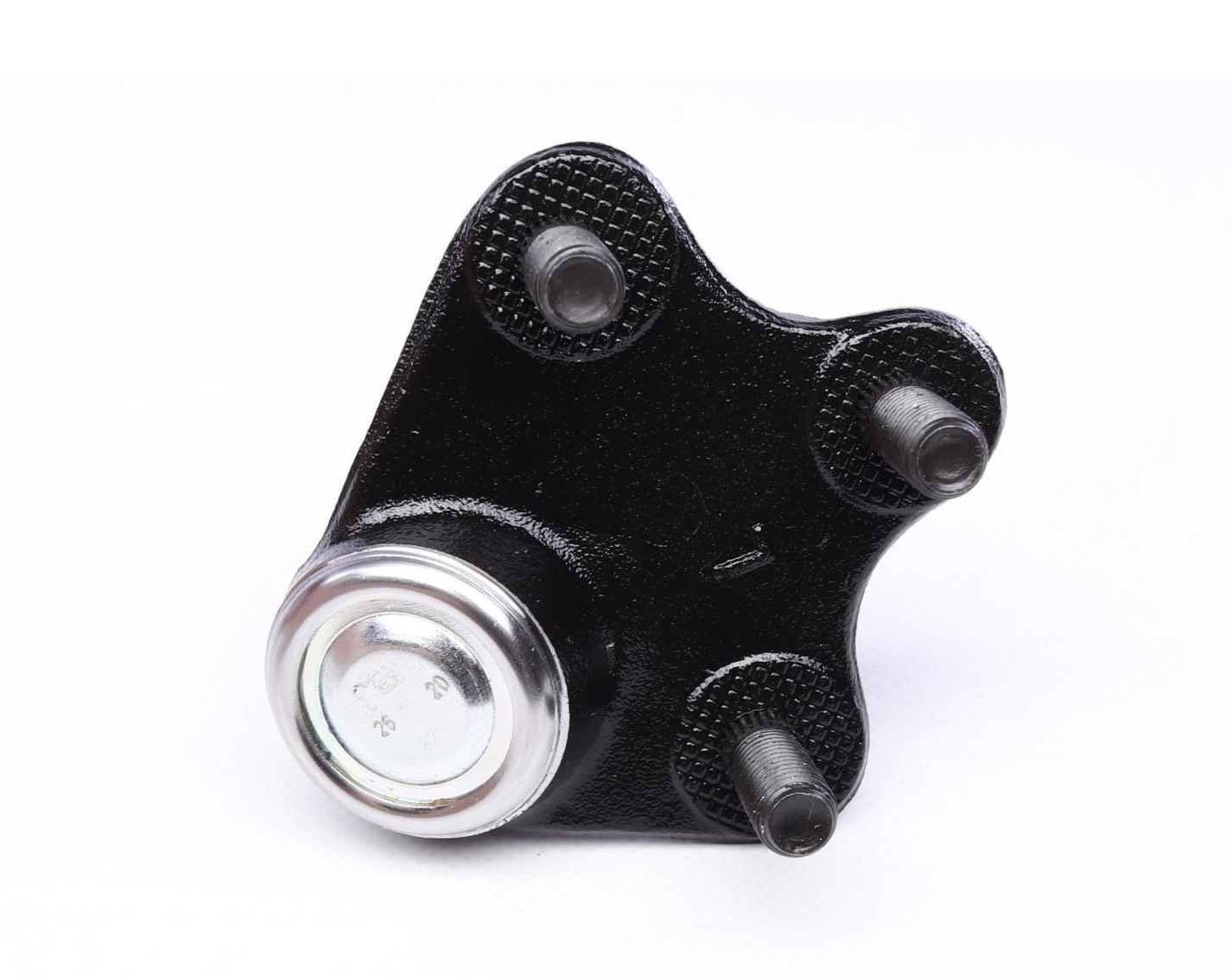 36051 FEBI BILSTEIN